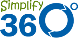 Simplify360 - Social Media Monitoring Platform